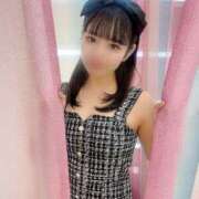 ヒメ日記 2025/03/15 20:07 投稿 ハイジ 川崎ソープ　クリスタル京都南町