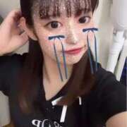 ヒメ日記 2025/03/17 12:49 投稿 ハイジ 川崎ソープ　クリスタル京都南町