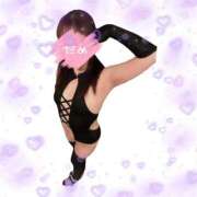 ヒメ日記 2025/03/17 18:21 投稿 ハイジ 川崎ソープ　クリスタル京都南町