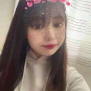 ヒメ日記 2025/03/20 10:17 投稿 ハイジ 川崎ソープ　クリスタル京都南町