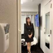 ヒメ日記 2025/03/20 14:59 投稿 ハイジ 川崎ソープ　クリスタル京都南町