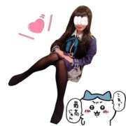 ヒメ日記 2025/03/21 16:07 投稿 ハイジ 川崎ソープ　クリスタル京都南町