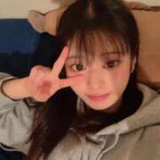 ヒメ日記 2025/03/22 06:07 投稿 ハイジ 川崎ソープ　クリスタル京都南町