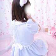 ヒメ日記 2025/03/22 14:39 投稿 ハイジ 川崎ソープ　クリスタル京都南町