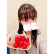 ヒメ日記 2025/03/23 10:16 投稿 ハイジ 川崎ソープ　クリスタル京都南町