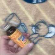 ヒメ日記 2025/03/24 20:36 投稿 ハイジ 川崎ソープ　クリスタル京都南町