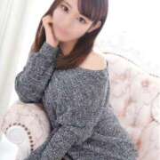 ヒメ日記 2025/03/26 17:17 投稿 ハイジ 川崎ソープ　クリスタル京都南町