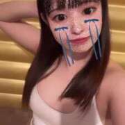 ヒメ日記 2025/03/27 18:15 投稿 ハイジ 川崎ソープ　クリスタル京都南町