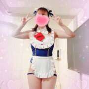 ヒメ日記 2025/03/27 19:26 投稿 ハイジ 川崎ソープ　クリスタル京都南町