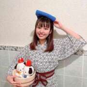 ヒメ日記 2025/03/28 15:20 投稿 ハイジ 川崎ソープ　クリスタル京都南町