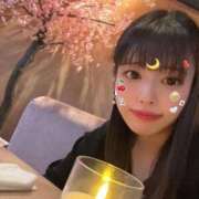 ヒメ日記 2025/03/28 20:46 投稿 ハイジ 川崎ソープ　クリスタル京都南町