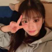 ヒメ日記 2025/03/29 06:19 投稿 ハイジ 川崎ソープ　クリスタル京都南町