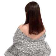 ヒメ日記 2025/03/29 10:08 投稿 ハイジ 川崎ソープ　クリスタル京都南町