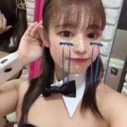 ヒメ日記 2025/03/29 20:18 投稿 ハイジ 川崎ソープ　クリスタル京都南町