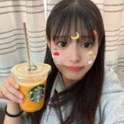 ヒメ日記 2025/03/31 17:07 投稿 ハイジ 川崎ソープ　クリスタル京都南町