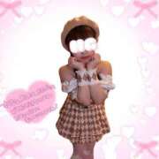 ヒメ日記 2025/04/01 10:11 投稿 ハイジ 川崎ソープ　クリスタル京都南町