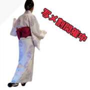 ヒメ日記 2025/04/01 10:56 投稿 ハイジ 川崎ソープ　クリスタル京都南町