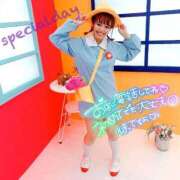 ヒメ日記 2025/04/01 15:39 投稿 ハイジ 川崎ソープ　クリスタル京都南町