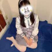 ヒメ日記 2025/04/02 11:26 投稿 ハイジ 川崎ソープ　クリスタル京都南町