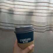 ヒメ日記 2025/04/04 17:26 投稿 ハイジ 川崎ソープ　クリスタル京都南町