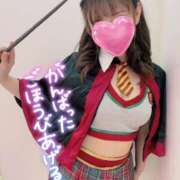 ヒメ日記 2025/04/04 20:20 投稿 ハイジ 川崎ソープ　クリスタル京都南町