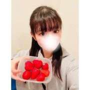 ヒメ日記 2025/04/05 08:42 投稿 ハイジ 川崎ソープ　クリスタル京都南町