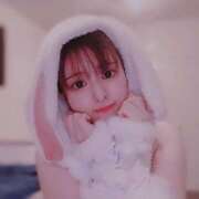 ヒメ日記 2025/04/05 10:24 投稿 ハイジ 川崎ソープ　クリスタル京都南町