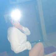 ヒメ日記 2025/04/06 13:21 投稿 ハイジ 川崎ソープ　クリスタル京都南町