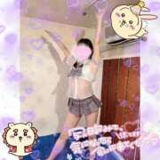 ヒメ日記 2025/04/07 12:01 投稿 ハイジ 川崎ソープ　クリスタル京都南町