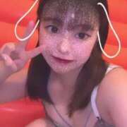 ヒメ日記 2025/04/08 05:59 投稿 ハイジ 川崎ソープ　クリスタル京都南町