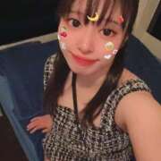 ヒメ日記 2025/04/08 15:56 投稿 ハイジ 川崎ソープ　クリスタル京都南町