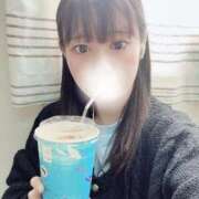 ヒメ日記 2025/04/09 12:23 投稿 ハイジ 川崎ソープ　クリスタル京都南町