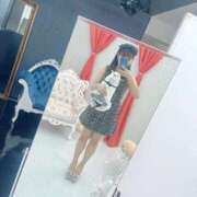 ヒメ日記 2025/04/10 19:06 投稿 ハイジ 川崎ソープ　クリスタル京都南町