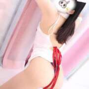 ヒメ日記 2025/04/11 11:46 投稿 ハイジ 川崎ソープ　クリスタル京都南町