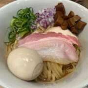 ヒメ日記 2025/04/11 19:06 投稿 ハイジ 川崎ソープ　クリスタル京都南町