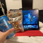 ヒメ日記 2025/04/13 18:26 投稿 ハイジ 川崎ソープ　クリスタル京都南町