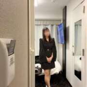 ヒメ日記 2025/04/14 06:36 投稿 ハイジ 川崎ソープ　クリスタル京都南町