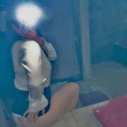 ヒメ日記 2025/04/14 19:33 投稿 ハイジ 川崎ソープ　クリスタル京都南町