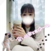 ヒメ日記 2025/04/15 07:19 投稿 ハイジ 川崎ソープ　クリスタル京都南町