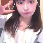 ヒメ日記 2025/04/16 19:47 投稿 ハイジ 川崎ソープ　クリスタル京都南町