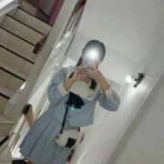 ヒメ日記 2025/04/18 14:58 投稿 ハイジ 川崎ソープ　クリスタル京都南町