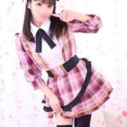 ヒメ日記 2025/04/20 10:22 投稿 ハイジ 川崎ソープ　クリスタル京都南町