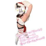 ヒメ日記 2025/04/28 06:18 投稿 ハイジ 川崎ソープ　クリスタル京都南町