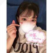 ヒメ日記 2025/04/29 06:14 投稿 ハイジ 川崎ソープ　クリスタル京都南町