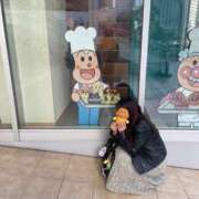 ヒメ日記 2025/04/30 14:50 投稿 ハイジ 川崎ソープ　クリスタル京都南町