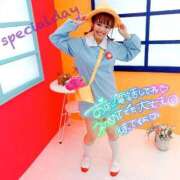 ヒメ日記 2025/04/30 16:14 投稿 ハイジ 川崎ソープ　クリスタル京都南町