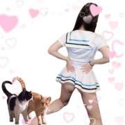 ヒメ日記 2025/04/30 19:04 投稿 ハイジ 川崎ソープ　クリスタル京都南町