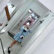 ヒメ日記 2025/05/01 08:46 投稿 ハイジ 川崎ソープ　クリスタル京都南町