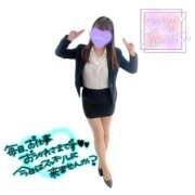 ヒメ日記 2025/05/01 11:26 投稿 ハイジ 川崎ソープ　クリスタル京都南町