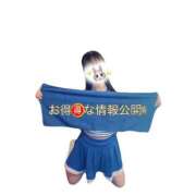 ヒメ日記 2025/05/02 08:26 投稿 ハイジ 川崎ソープ　クリスタル京都南町